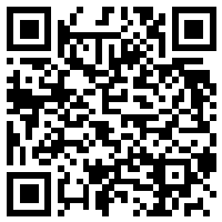 QR Code for bitcoin:dash:Xi9Jvid2H3o9FD6xMDymENHfT6MiYdp4tA