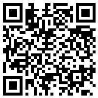 QR Code for bitcoin:dash:Xi9L5d8NhFyEmG5dCTTmwJzzpnXHwp43R9