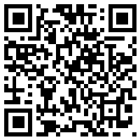 QR Code for bitcoin:dash:Xi9LMjGoMe8hFdRafxfvVD6ganURwGAXCt