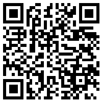 QR Code for bitcoin:dash:Xi9LUjaVA83VXFdaaGHGCuz2XGMu83AhSc