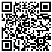 QR Code for bitcoin:dash:Xi9M8P4Dyr3kh56DpT1kz3qMAS3VdEqJZR