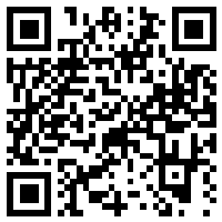 QR Code for bitcoin:dash:Xi9MH6EJq2aoRKXc4thVBQRtk575LfNhUP