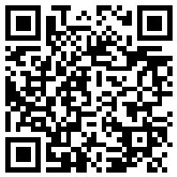 QR Code for bitcoin:dash:Xi9MRFfbfX4P7JPWSF99sRfN9KJu7CrRj2