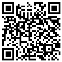 QR Code for bitcoin:dash:Xi9Mmf8pdm7c15Fn1Y2MsvC7nQnbyirQuD