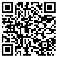 QR Code for bitcoin:dash:Xi9MnTtHioiqpgVaMFrzz969To5wGMM7nY