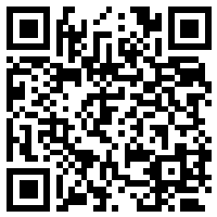 QR Code for bitcoin:dash:Xi9NJ4vPPCwUhSYZegTMYBfZqc9VGbhExx