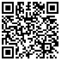 QR Code for bitcoin:dash:Xi9NxM3odhoGJisDAT9dHdn6o6fRHuTiZ3