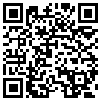 QR Code for bitcoin:dash:Xi9PF2fYHbQWHkVdjXWHxfNQLV9MCCkT3j