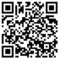 QR Code for bitcoin:dash:Xi9PVQ8cyfkknQniQLToKz156qaC3n7YwF