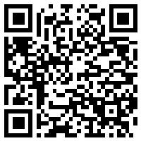 QR Code for bitcoin:dash:Xi9PZisA4EK4zYn2Zhyz43e8fsG2soJsL2