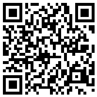 QR Code for bitcoin:dash:Xi9Pdj4L1fcg7GdvnbWq8ezYNmFidcutio