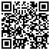 QR Code for bitcoin:dash:Xi9QQ58TYo2UEbQnAESevLUDdzjfDKnET5