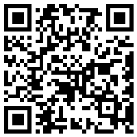 QR Code for bitcoin:dash:Xi9RB6FUKPVcSjDkf6paWDHoAKH5MUzDNJ