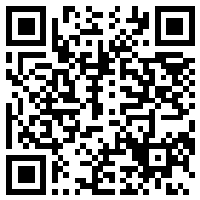 QR Code for bitcoin:dash:Xi9RPiEB4dUi6iGs8ehfvxz3RAUX8z5o3c