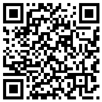 QR Code for bitcoin:dash:Xi9RSPv5S7qidHMMppbsGSRXU5pkZDwqfe