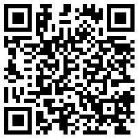QR Code for bitcoin:dash:Xi9RYiZ7Tf9VfFXYAgSGaHWSc3MQvz1mf7