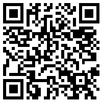 QR Code for bitcoin:dash:Xi9Ri9S91hyXhLpywtATW8MABo8UGaPVmo