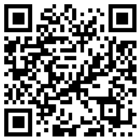 QR Code for bitcoin:dash:Xi9T2FUJWvQBGddu2zBnnPnbSej8o1SExc