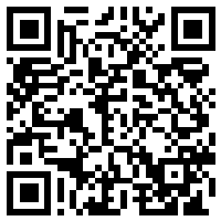 QR Code for bitcoin:dash:Xi9TCCU5KCcPttFibzHPSCQRaDzoeT7ZXF