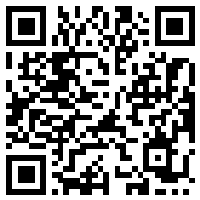 QR Code for bitcoin:dash:Xi9TcCQG6fEnPgCu6hoQFKoixJKrRB87JR