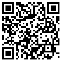 QR Code for bitcoin:dash:Xi9ToRCEMsaoaF8DMXcHzdWLEnsgyC5Cgf