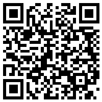 QR Code for bitcoin:dash:Xi9Tr5qLPFKd8oSvJ1wvwWiqm1GbFiNFGP