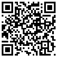 QR Code for bitcoin:dash:Xi9U3ovfX5VBViK2TKmsDAzvt6BHbt8Vp9