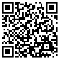 QR Code for bitcoin:dash:Xi9U9tN9P3zoTk232cKy2j4e4Zj4ivdiAx