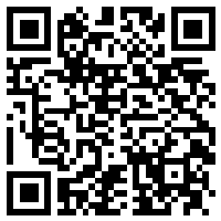 QR Code for bitcoin:dash:Xi9UUZyJgBaLuftMN5KLL5emrW6ubtcdaC