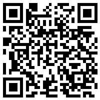 QR Code for bitcoin:dash:Xi9UaFeqpBMS44yfi9E8N7vAxKn3d9DS74
