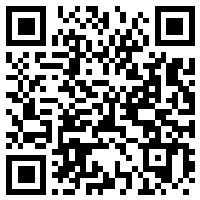 QR Code for bitcoin:dash:Xi9WPE4mtR5kifBam2xXy8P6VBri8nyfe2