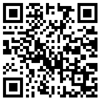 QR Code for bitcoin:dash:Xi9WfnXkr4JfAxd7xPYAMXYXm9HKEYZDMm