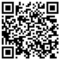 QR Code for bitcoin:dash:Xi9WkYH2V39dJMb9fBSQAziZmXTddq7HEG