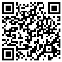 QR Code for bitcoin:dash:Xi9XTioXE8GTGe1xaCAMmVeFzLKSPBx1Nu