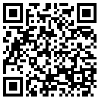 QR Code for bitcoin:dash:Xi9Xz3pRCTaKmWM9NwSNZfdxpVMR2DCsHv