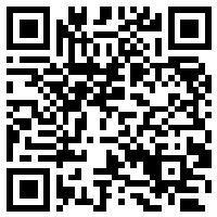 QR Code for bitcoin:dash:Xi9YjZeNHkidCxwiC99nTMfTLBFHhmpLDo