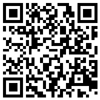 QR Code for bitcoin:dash:Xi9aP7bSrwFj2tUrAgZvWQHVRoQ3Ab4DBZ