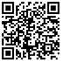 QR Code for bitcoin:dash:Xi9asppHrruCQG5JGcbWkKNfiRCPctfjB4