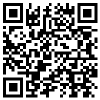 QR Code for bitcoin:dash:Xi9b33jo2AdoCmi4eT3H1Sws46kUN5ZoCg