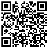 QR Code for bitcoin:dash:Xi9bDafJZCebdCaSamP61fko7KhWvbsTgQ