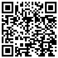 QR Code for bitcoin:dash:Xi9bbnEQGDseqNENsR9GsdWVs5VUR7Ui51
