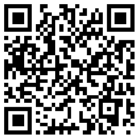 QR Code for bitcoin:dash:Xi9bpCFoJ9HgfDiFjFtbba8v2vbir1D6xf