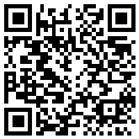 QR Code for bitcoin:dash:Xi9brP2kUuQ3ff8PhdduncV5RhZr6Jsc9g