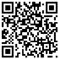 QR Code for bitcoin:dash:Xi9c48cnGksYGuZ4QRYPfHTrjkLSivzFFU