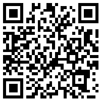 QR Code for bitcoin:dash:Xi9caWYML4VYo6nZ85LyyxsHpGoYjiiExh