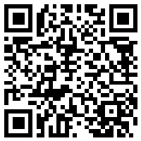 QR Code for bitcoin:dash:Xi9ccBBAGvsUcsu3Sii5uC52SPZotiq12v
