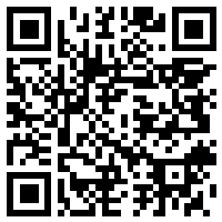 QR Code for bitcoin:dash:Xi9d14VGAoJWtV6AqxAPqQQmskohMaUDGE