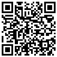 QR Code for bitcoin:dash:Xi9d9fN28DfhPMSC1Lb8P8aydpYGidf6vE