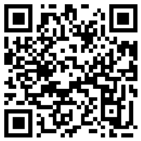 QR Code for bitcoin:dash:Xi9dEV4x7eLrdcc63hTT7SiL7mdjTfwV4J