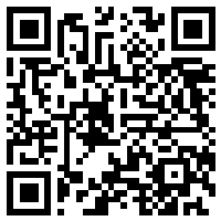 QR Code for bitcoin:dash:Xi9dNvgBUPMnM7KyuMfSuKHBP6Wo4bVWfw